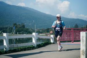 BIB: 
                            <button type="button" onclick="openModal(27634916)" class="btn btn-primary btn-sm float-right btn-popup" data-toggle="modal" data-target=".modal-high-quality">
                        <i class="fas fa-shopping-cart"></i> Add to Cart
                    </button>
                                            <button type="button" onclick="isThisMe(27634916, true)" class="btn btn-success btn-sm float-right btn-popup btn-isme hidden" data-toggle="tooltip" data-placement="bottom" title="นี่คือรูปของคุณใช่ไหม คลิกที่นี่เพื่อเอาเข้าอัลบั้ม">
                        <i class="fas fa-plus"></i> Add to album
                    </button>
                    <button type="button" onclick="isThisMe(27634916, false)" class="btn btn-warning btn-sm float-right btn-popup btn-isnotme hidden">
                        <i class="fas fa-ban"></i> Remove from album
                    </button>